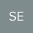 senglory