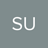 sesureshdocker