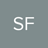 sferrell615