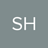 shadeland