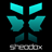 sheodox