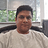 shreedhar