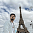 shrihariprakash