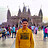 shubham10573