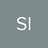 silvaluca