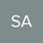 simplesamples
