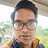singhvirenra18