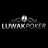 situsdaftaridnpoker