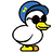 skamander