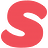 skiddoo