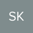 skrech1