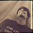 skyhighakash256