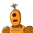 slotgacormpoplay
