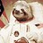 slothkong
