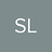 slyronit