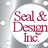 smasonsealdesign