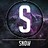 sn0wden
