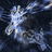 socraticdatum