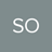 sofandr2