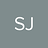 softdevhub