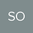 softlang