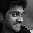 sohailchd