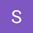 sorin24242424