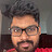 sreesanjeevkg