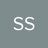 ssingh0158