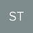 stakach