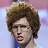 stephanep