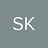 stevekm