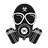 stiw47
