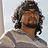 sujaypillai