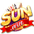 sunwinclub