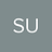 supri09