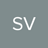 svargo22