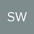 swilliamsa3digital