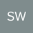 swinster