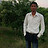 syed1107