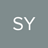syntaxtalkstome