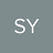 syser
