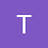 taitt0707