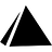 tanatos