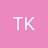 tarask