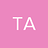 tatitati8
