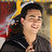 thecodeassassin