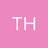 theking2