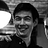 thepixeldeveloper