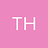 thetansabe